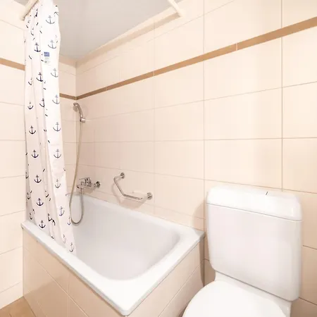 Freiestrasse